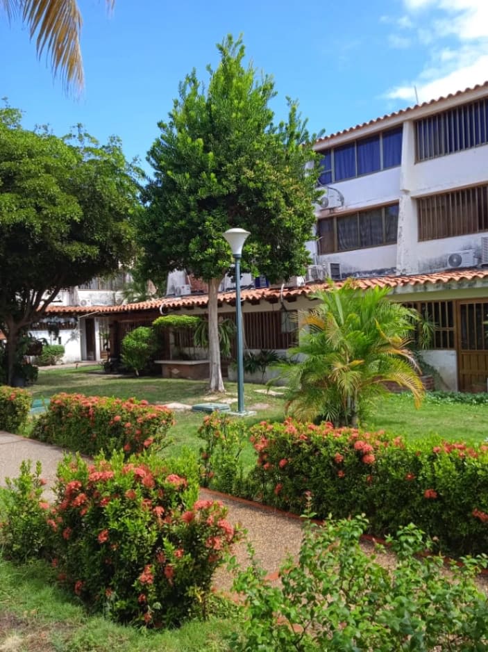 Casa en venta en Lechería