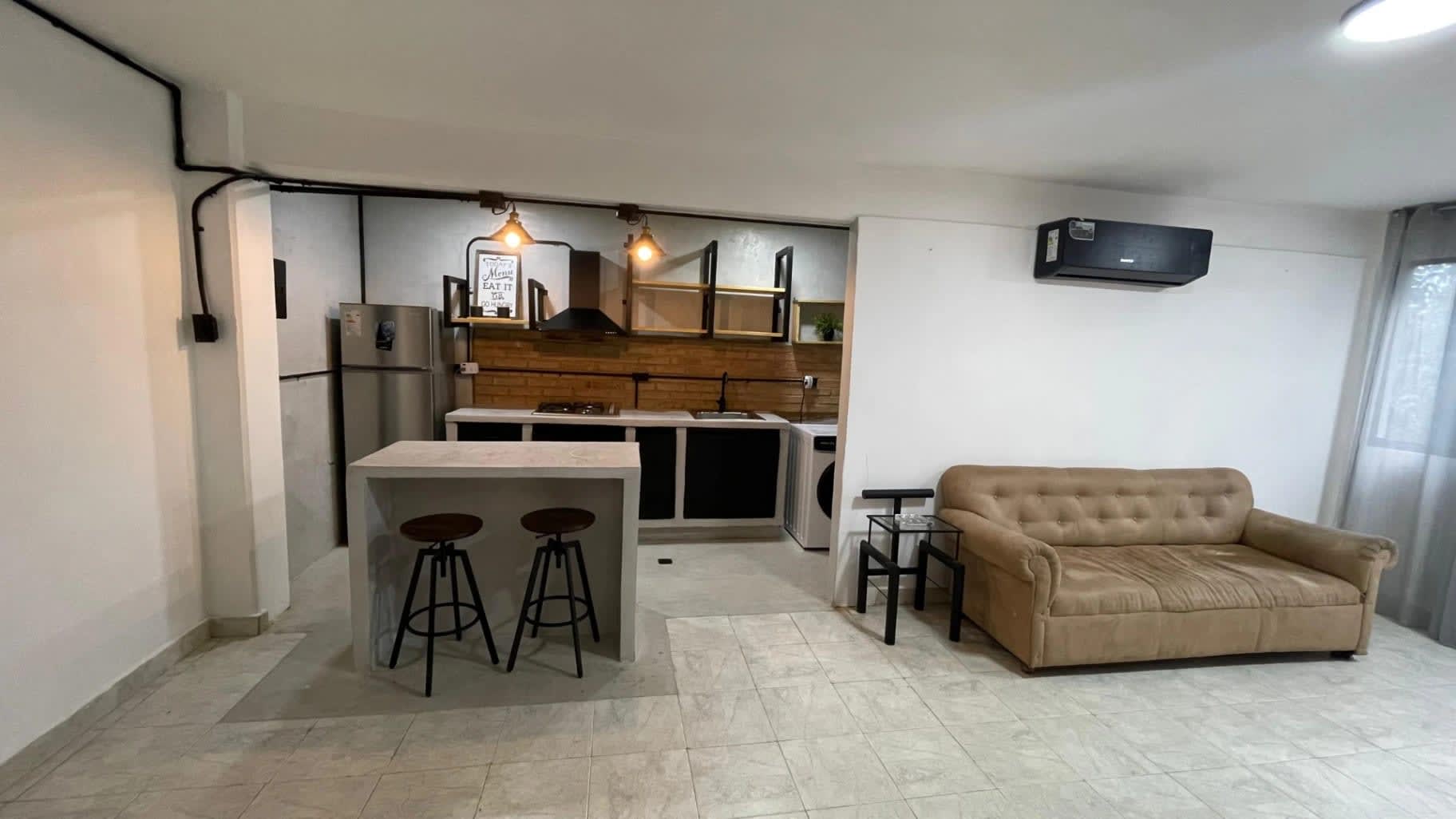 Apartamento en venta en Valencia