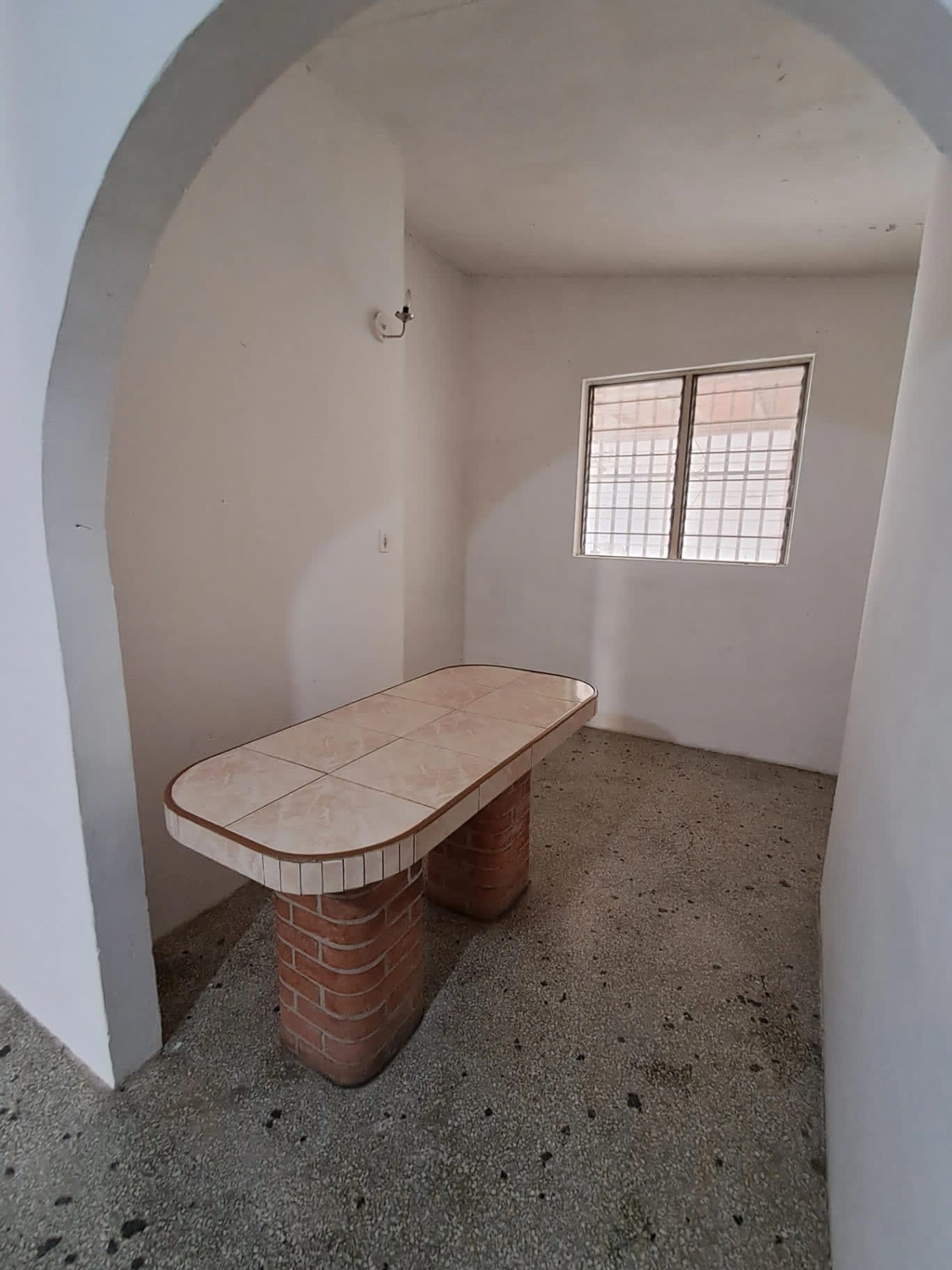Casa en venta en Guacara