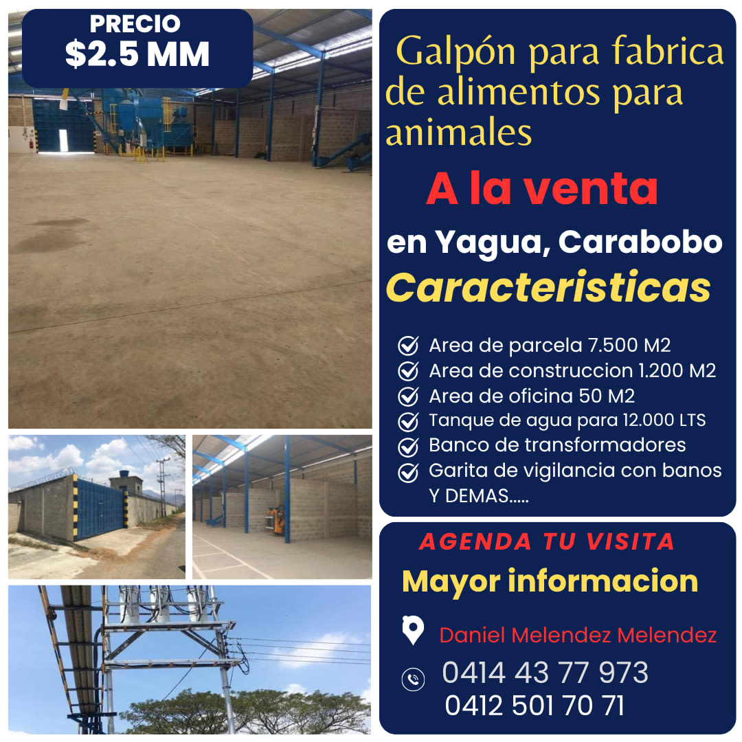 Apartamento en venta en Valencia