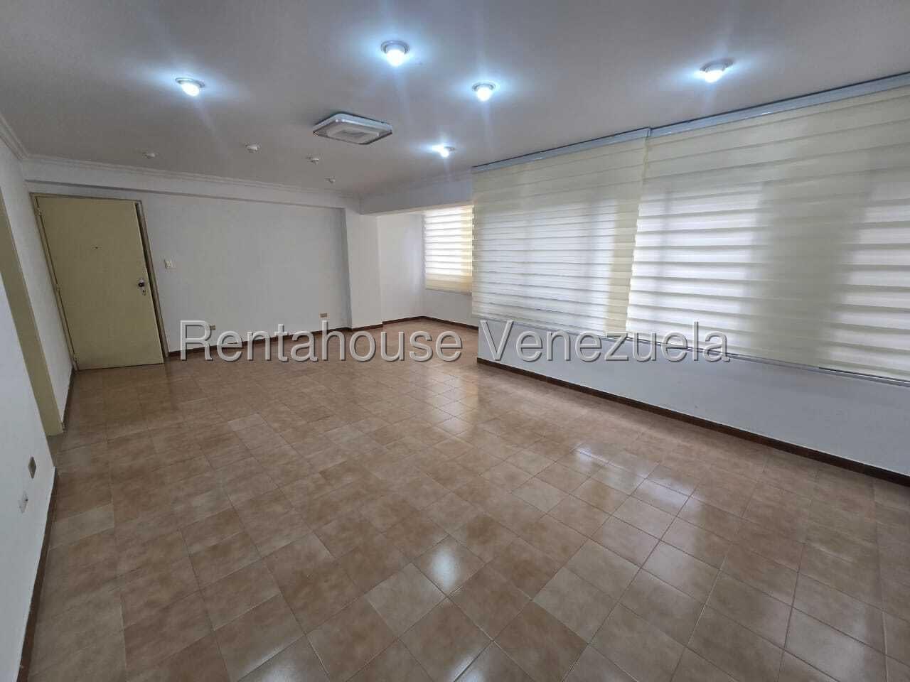 Apartamento en venta en Caracas
