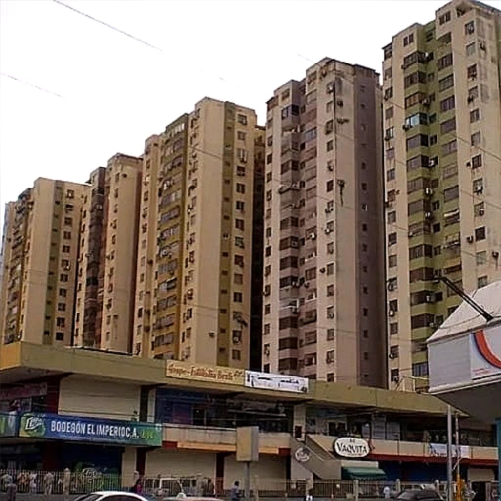Apartamento en venta en Lechería