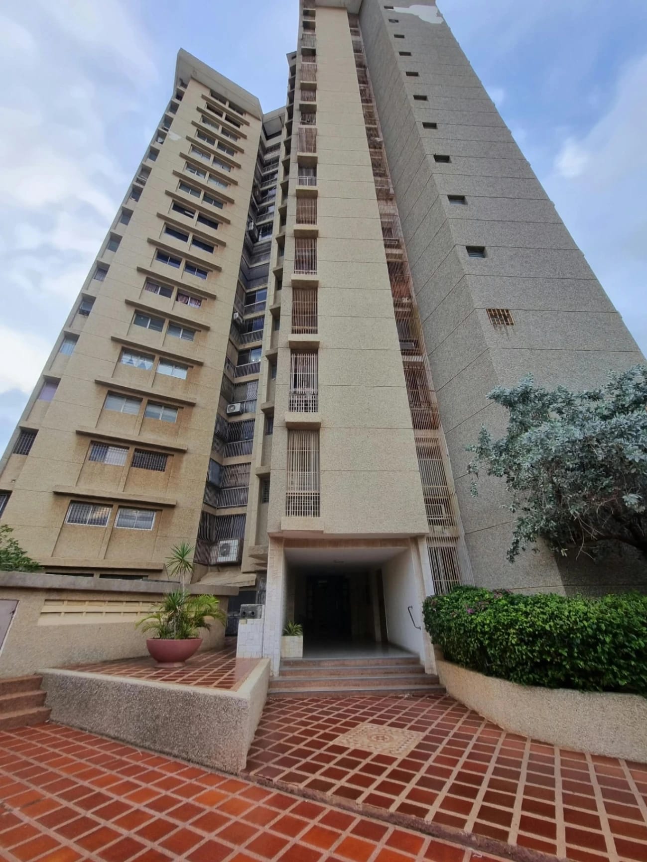Apartamento en venta en Maracaibo