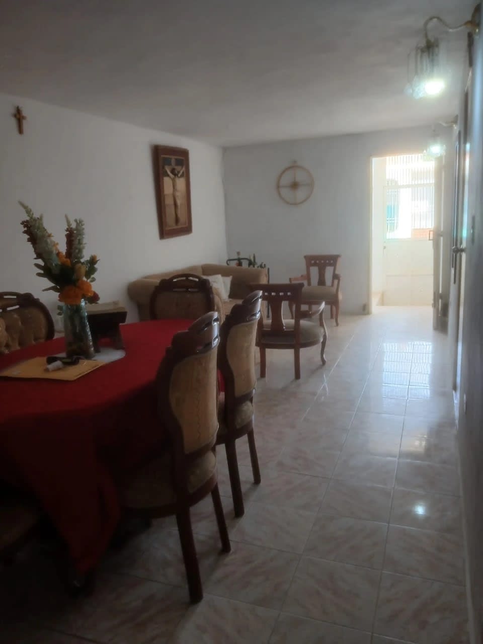 Casa en venta en Barquisimeto