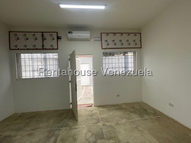 Casa en alquiler en Caracas