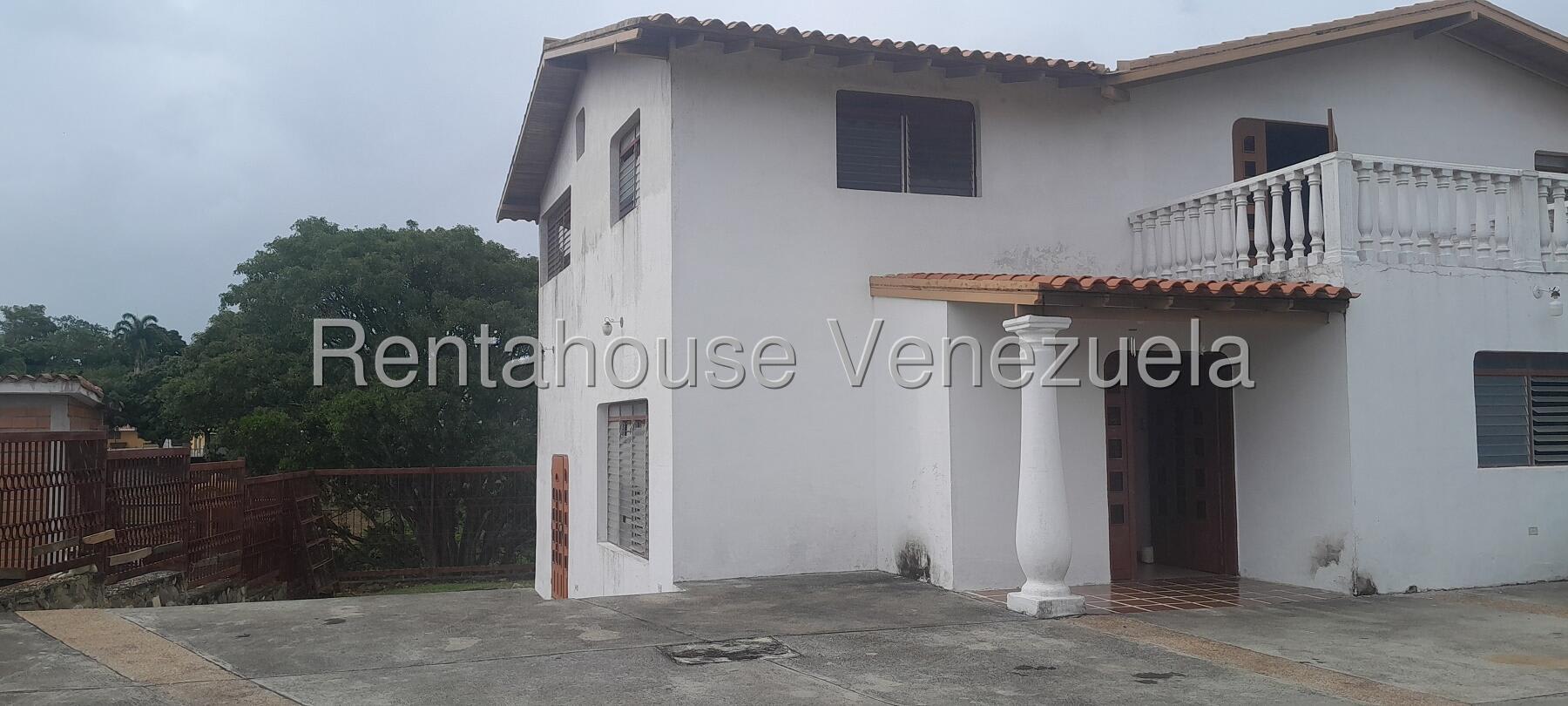 Casa en venta en El Manzano