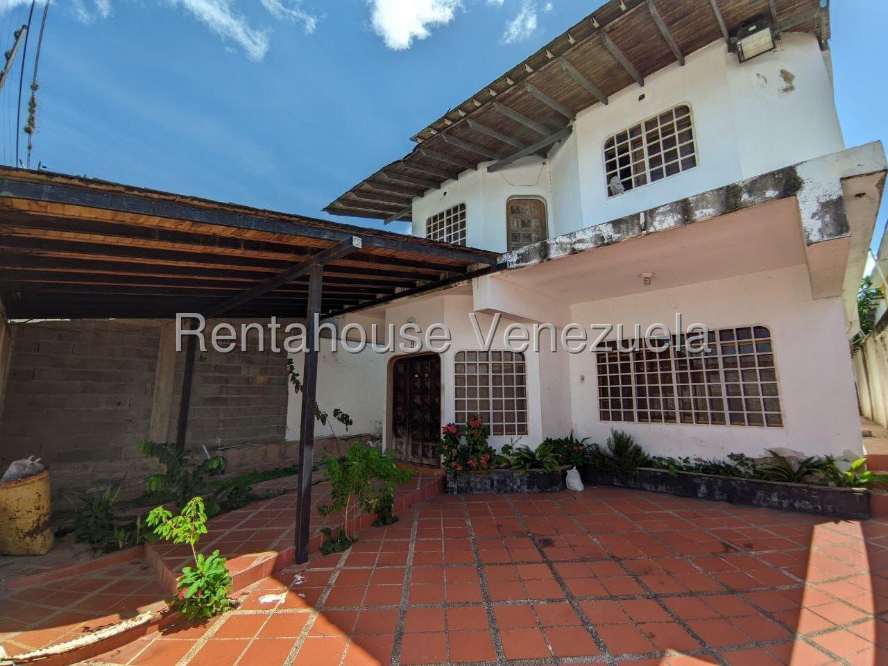 Casa en venta en El Manzano