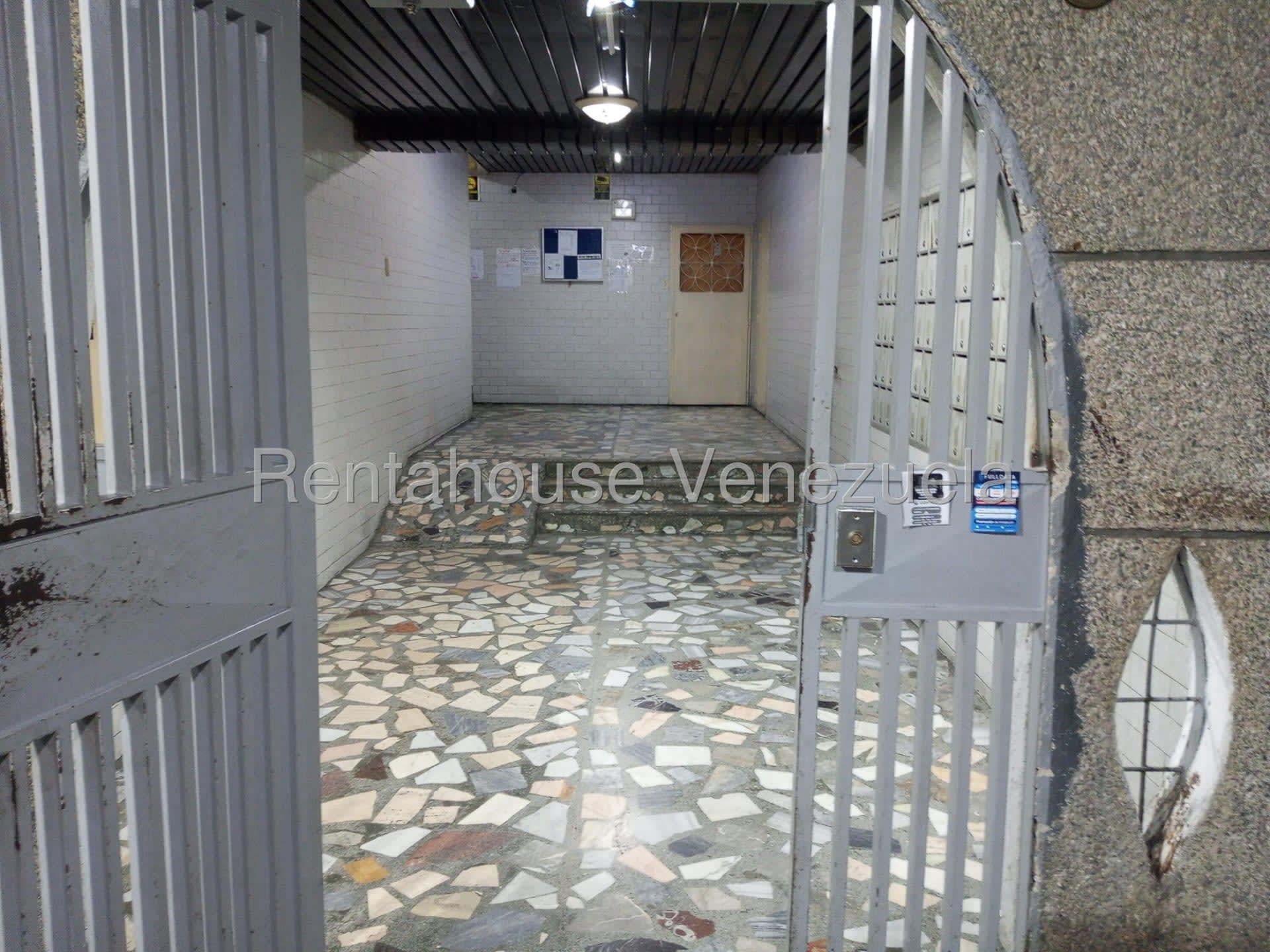Apartamento en venta en Caracas