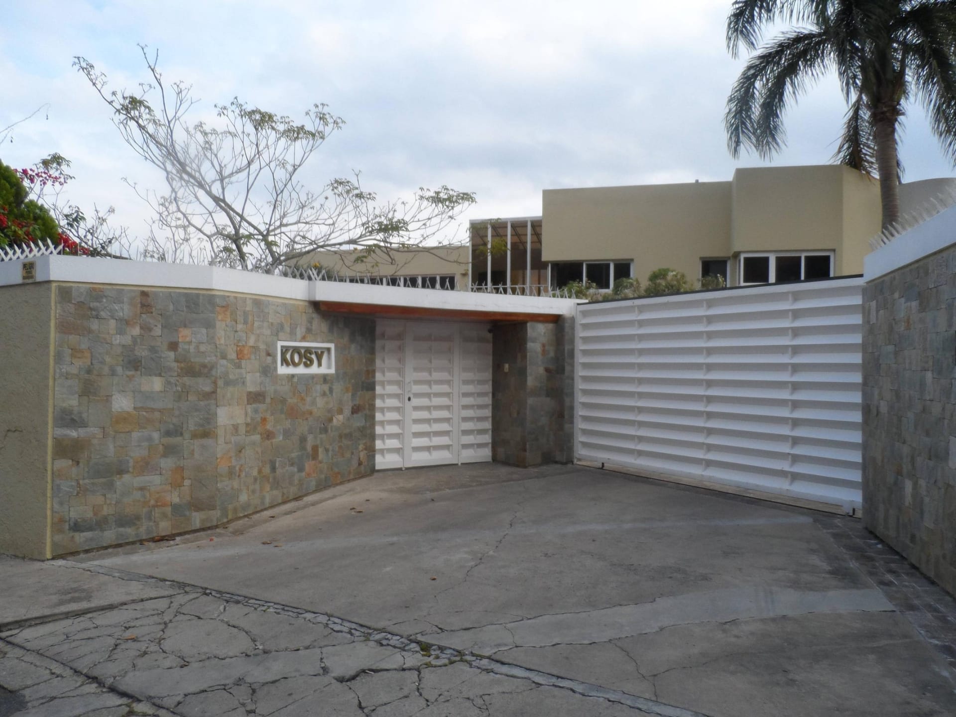 Casa en venta en Caracas