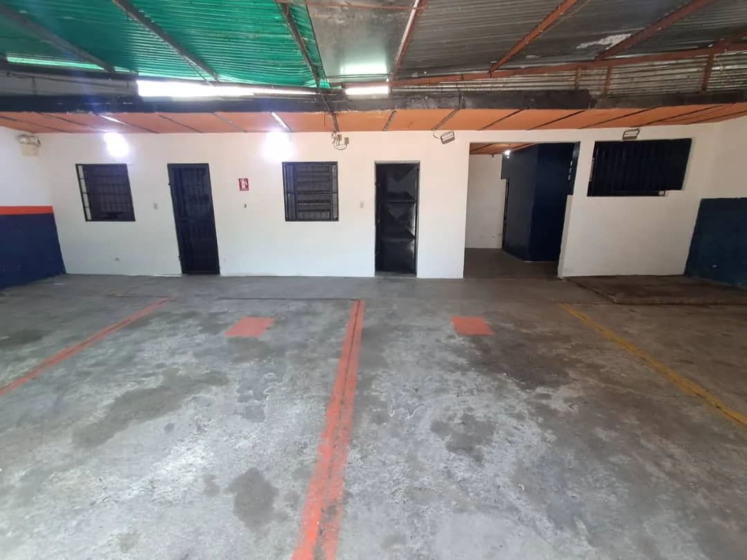 Local comercial en venta en Naguanagua