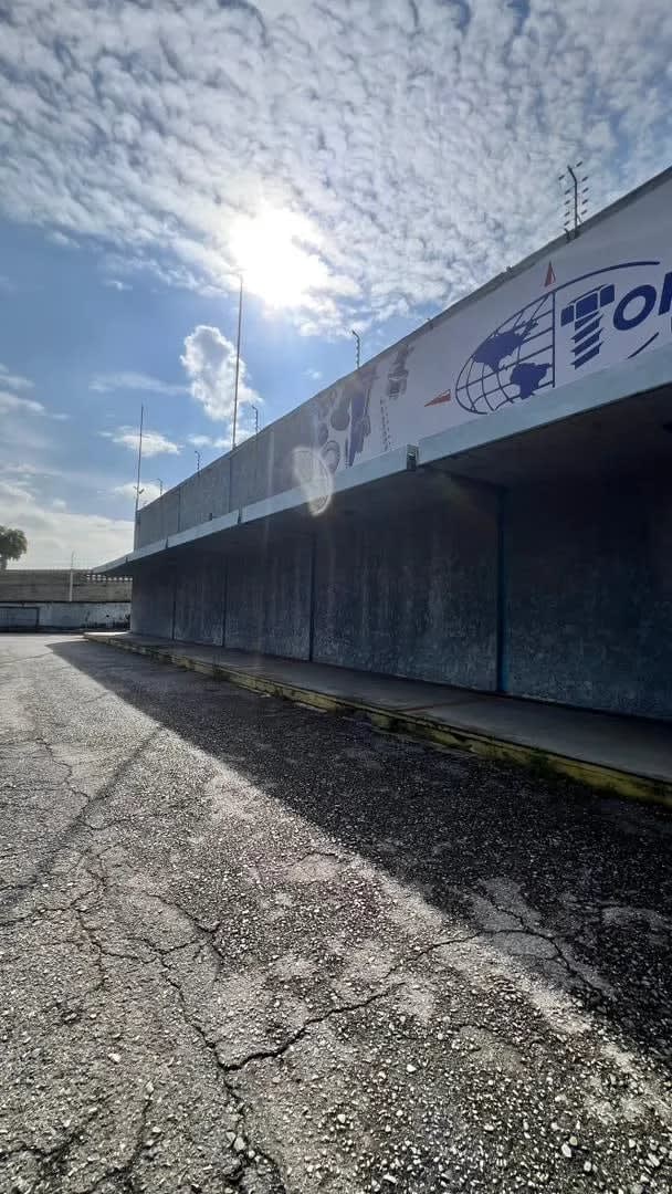 Local comercial en alquiler en Valencia