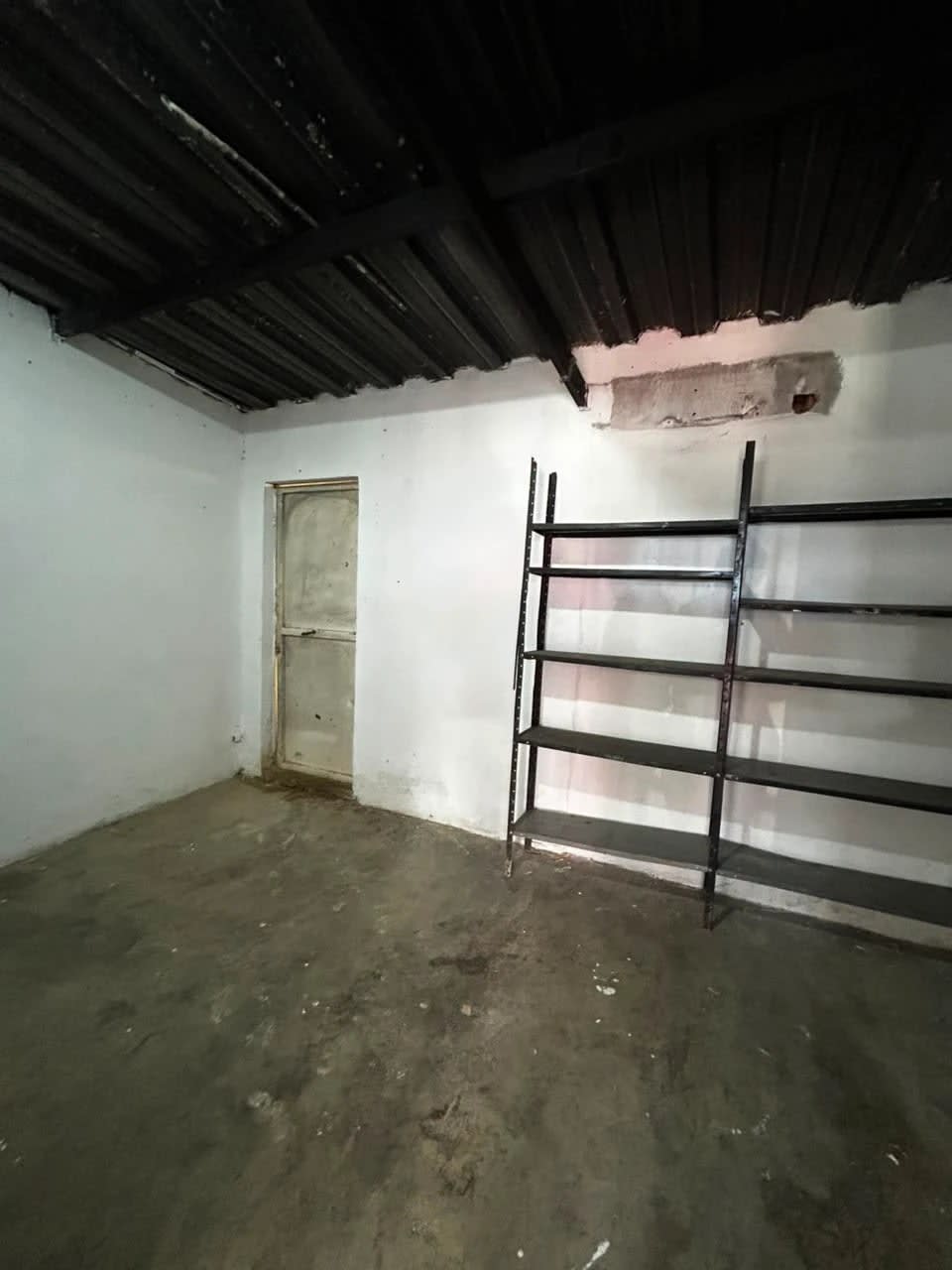 Local comercial en alquiler en Valencia