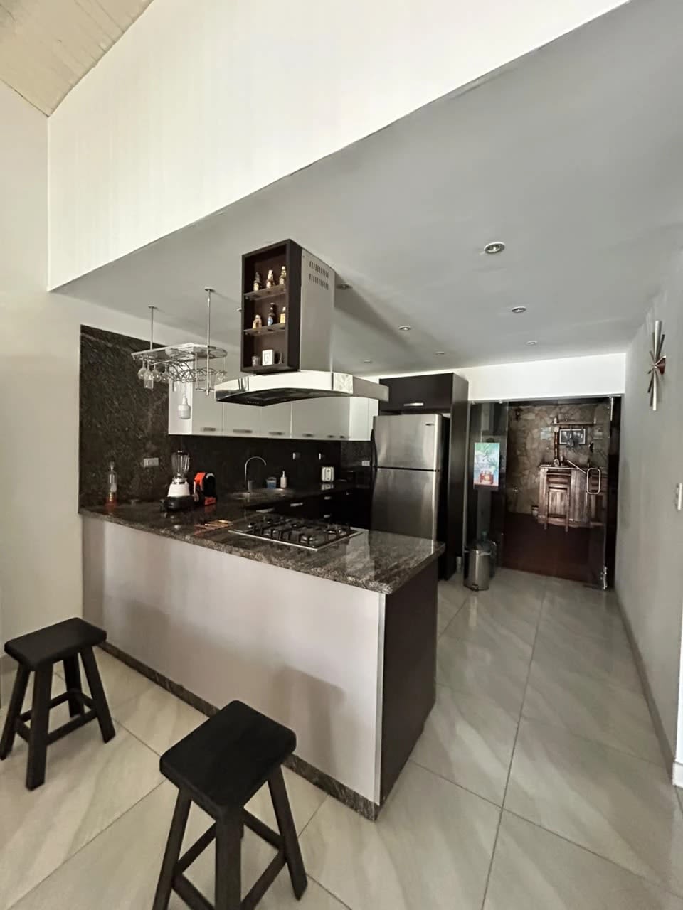 Casa en venta en Guacara