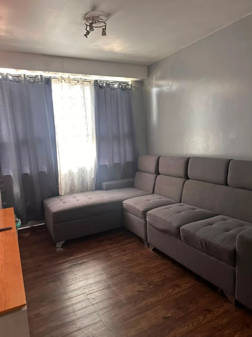 Apartamento en venta en Naguanagua
