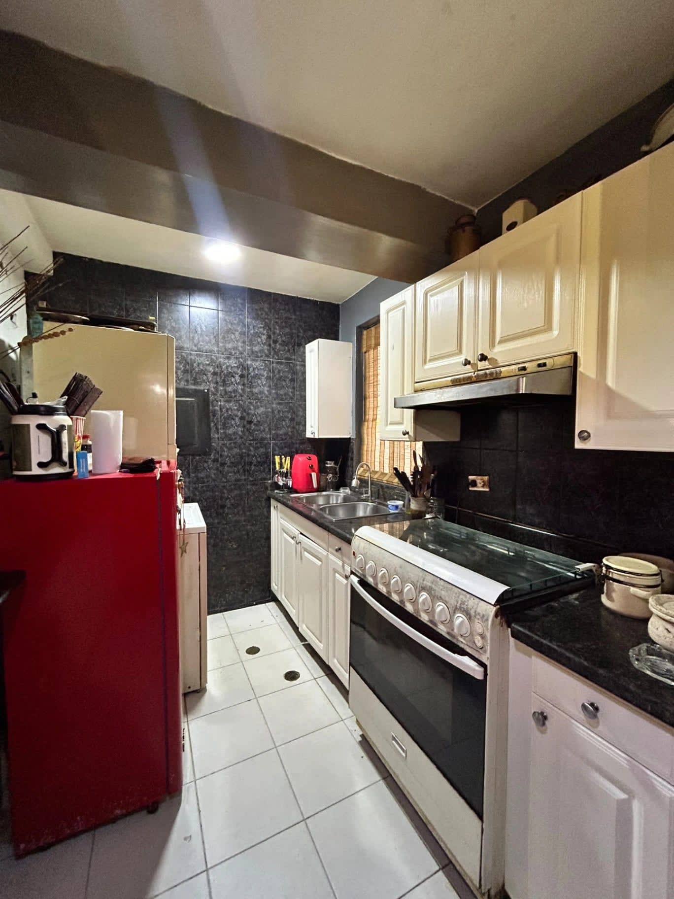 Apartamento en venta en Naguanagua