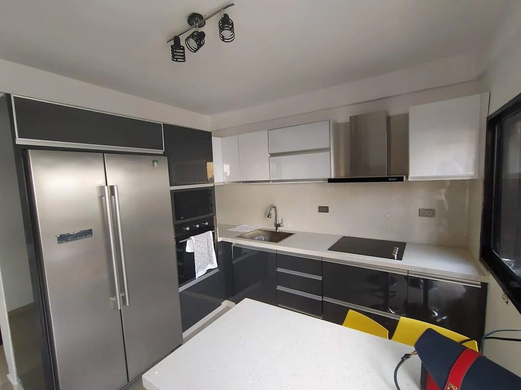 Casa en venta en Guacara