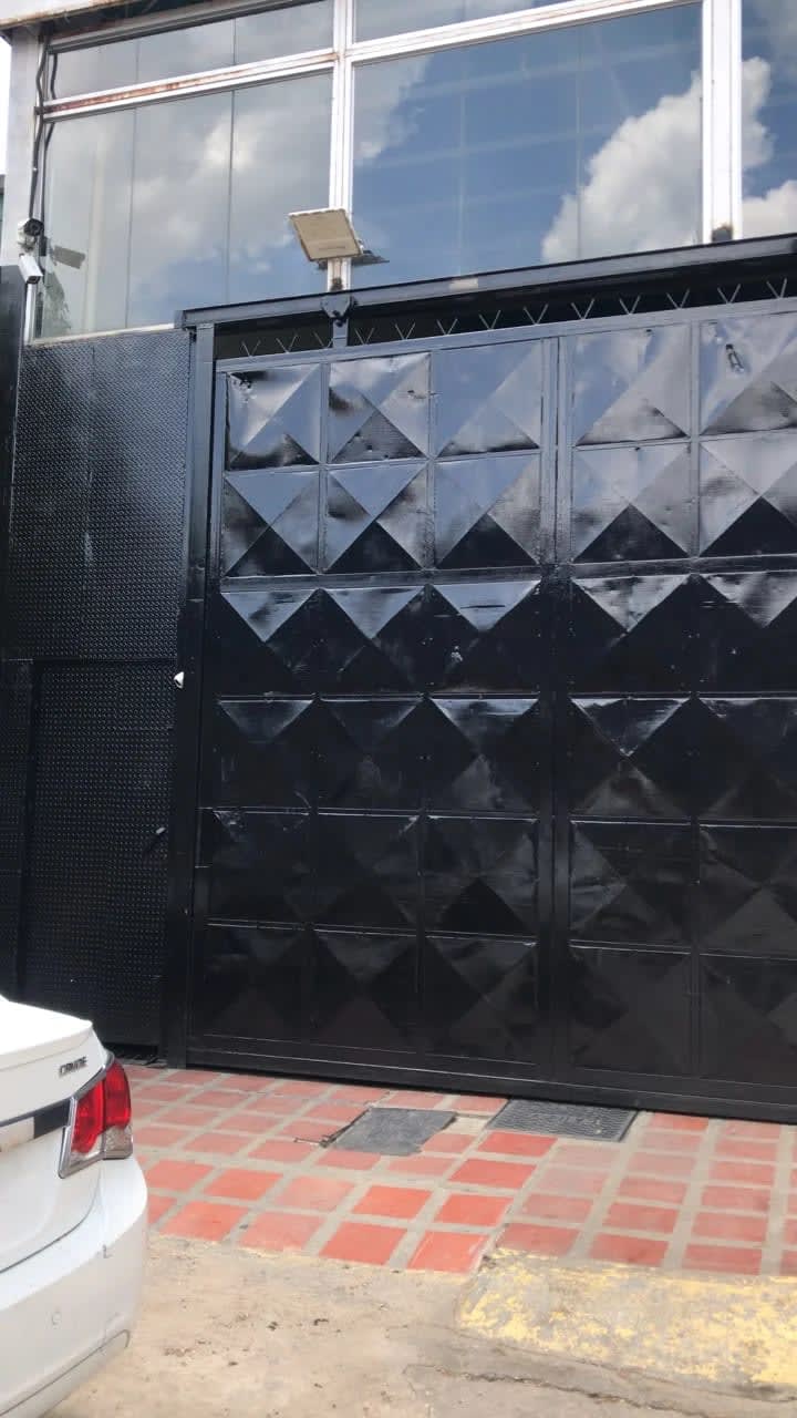 Local comercial en venta en Caracas