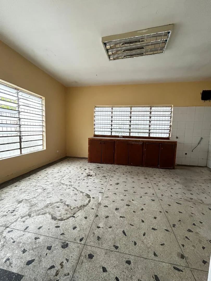 Casa en venta en Valencia