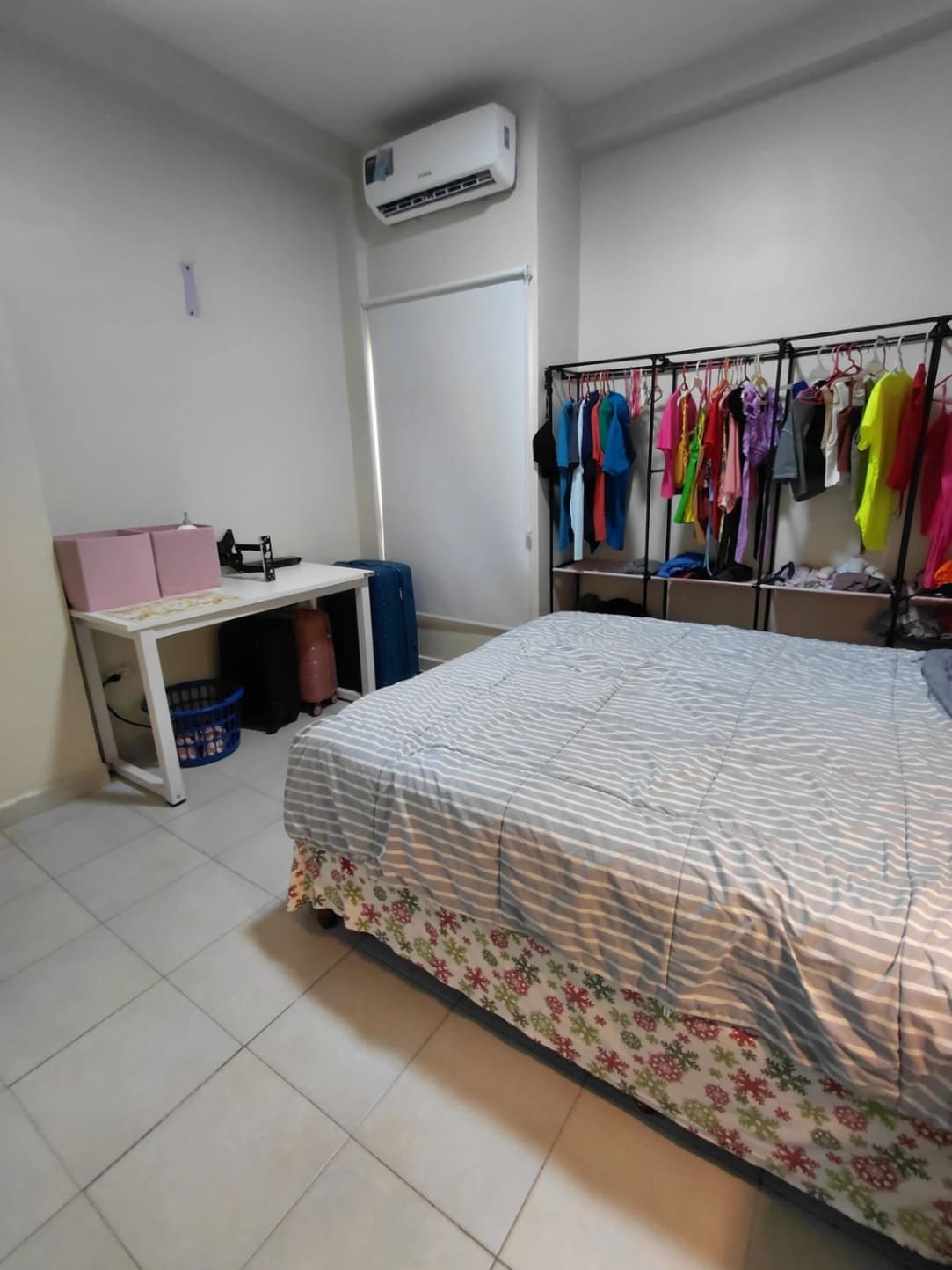 Apartamento en venta en Naguanagua