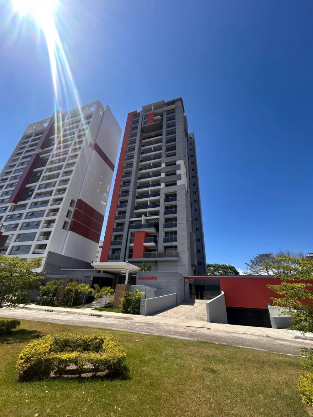 Apartamento en venta en Valencia