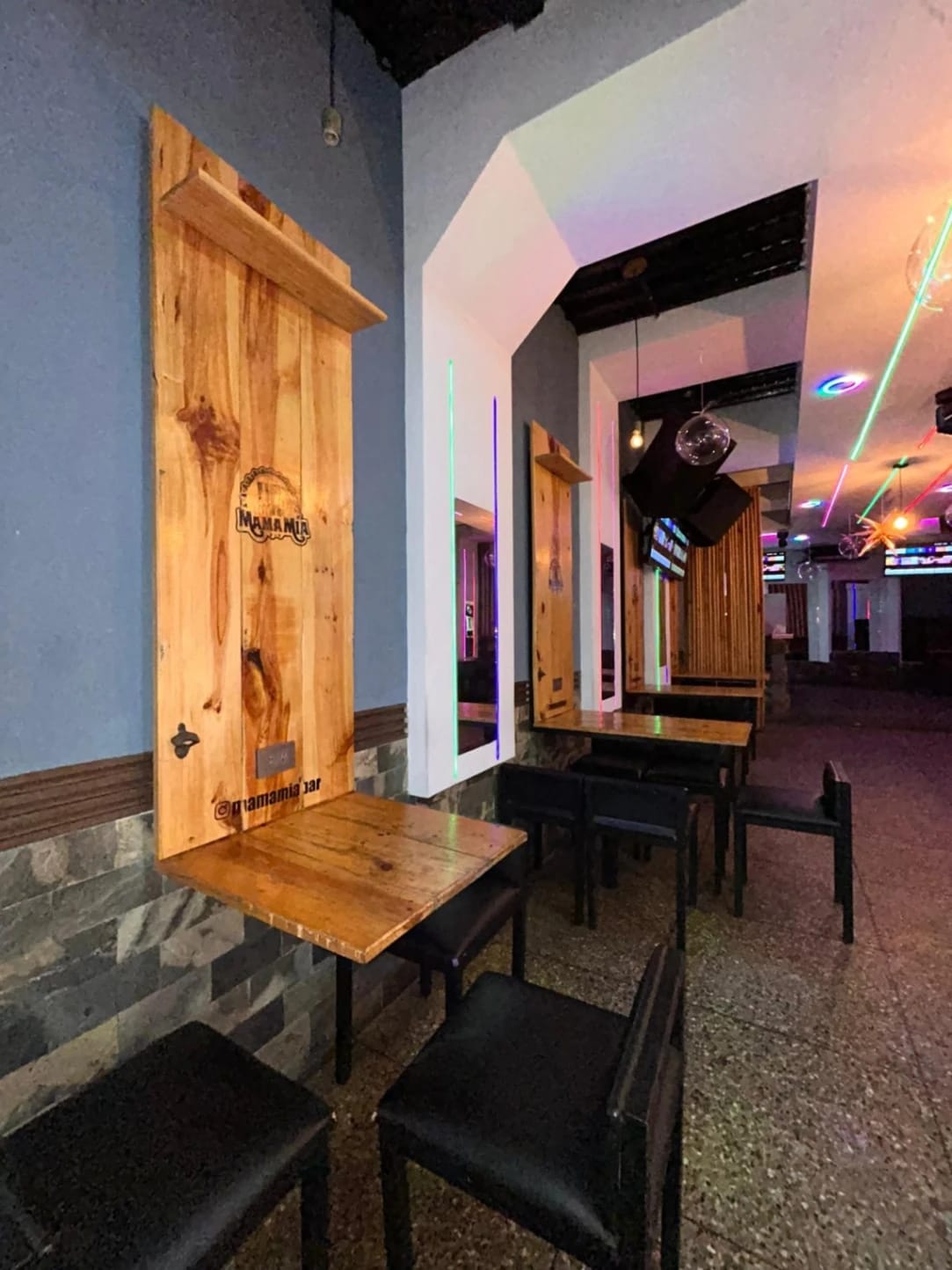 Local comercial en alquiler en Naguanagua