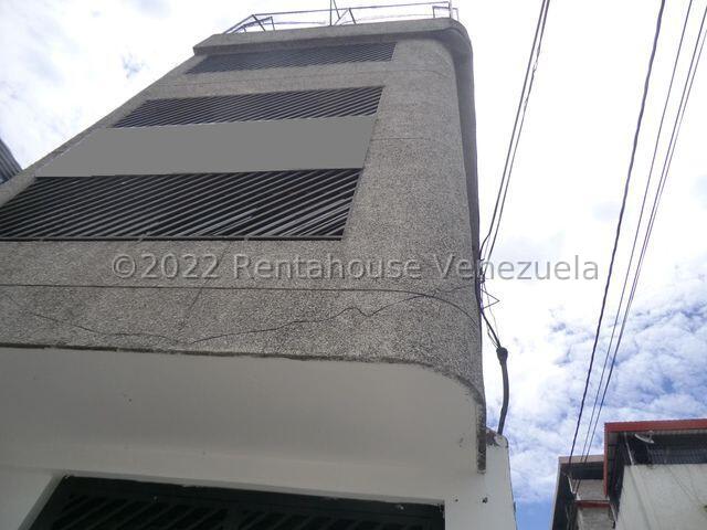 Local comercial en alquiler en Guatire