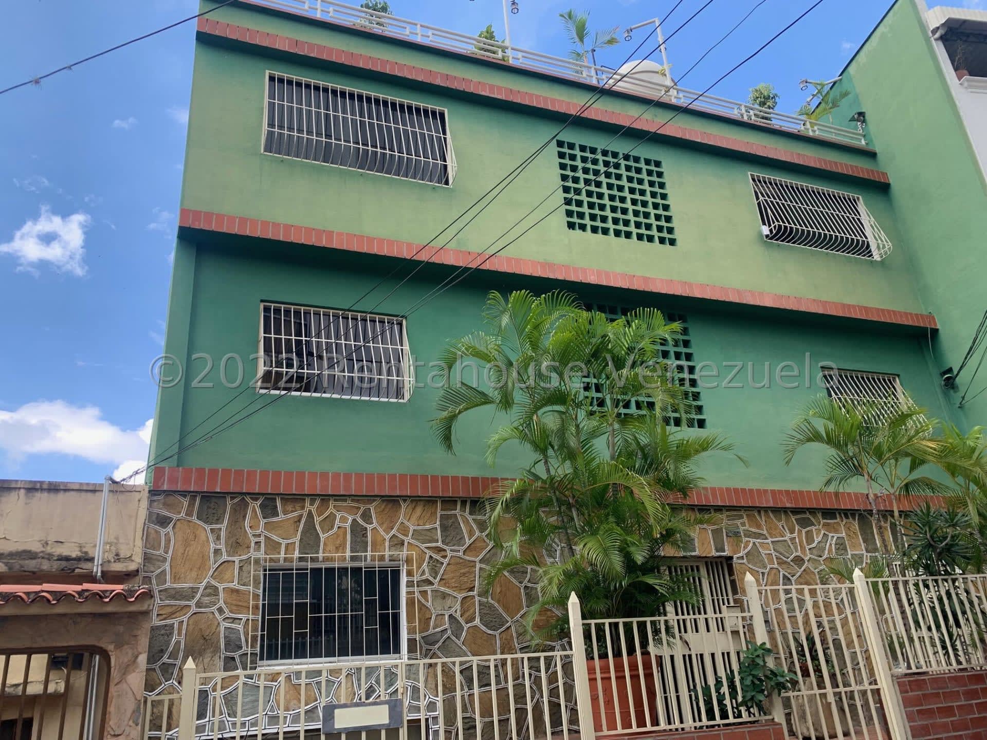 Local comercial en venta en Caracas