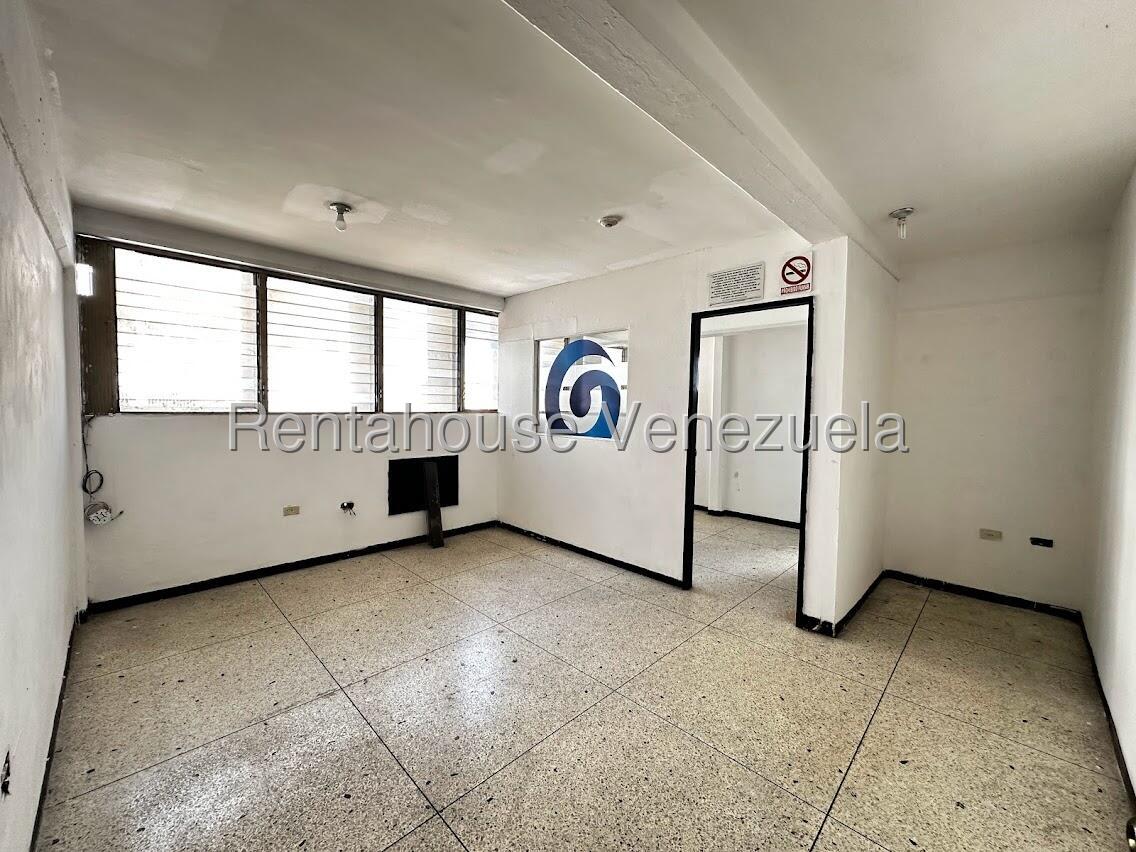 Local comercial en alquiler en Barquisimeto