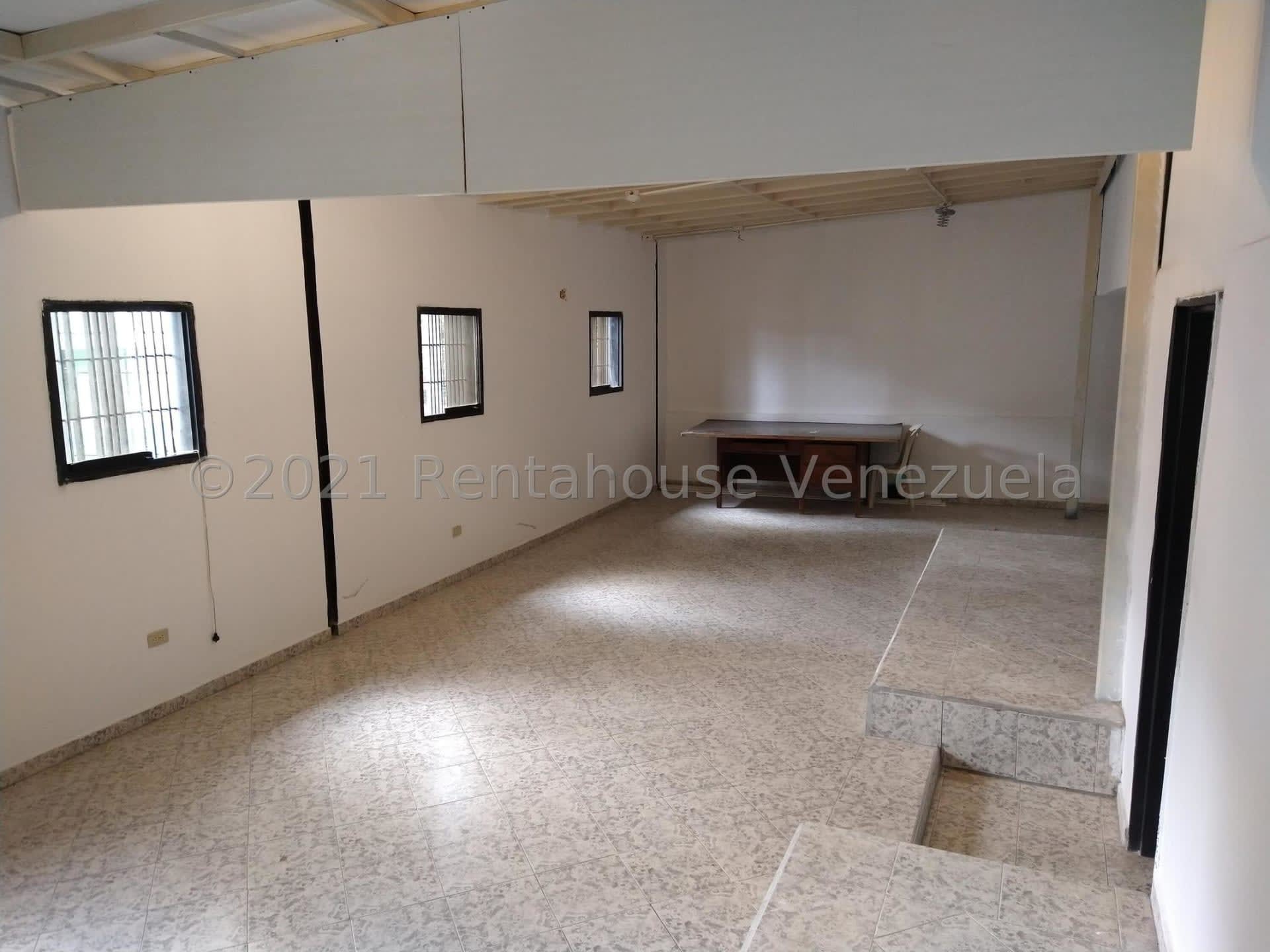 Local comercial en alquiler en Barquisimeto