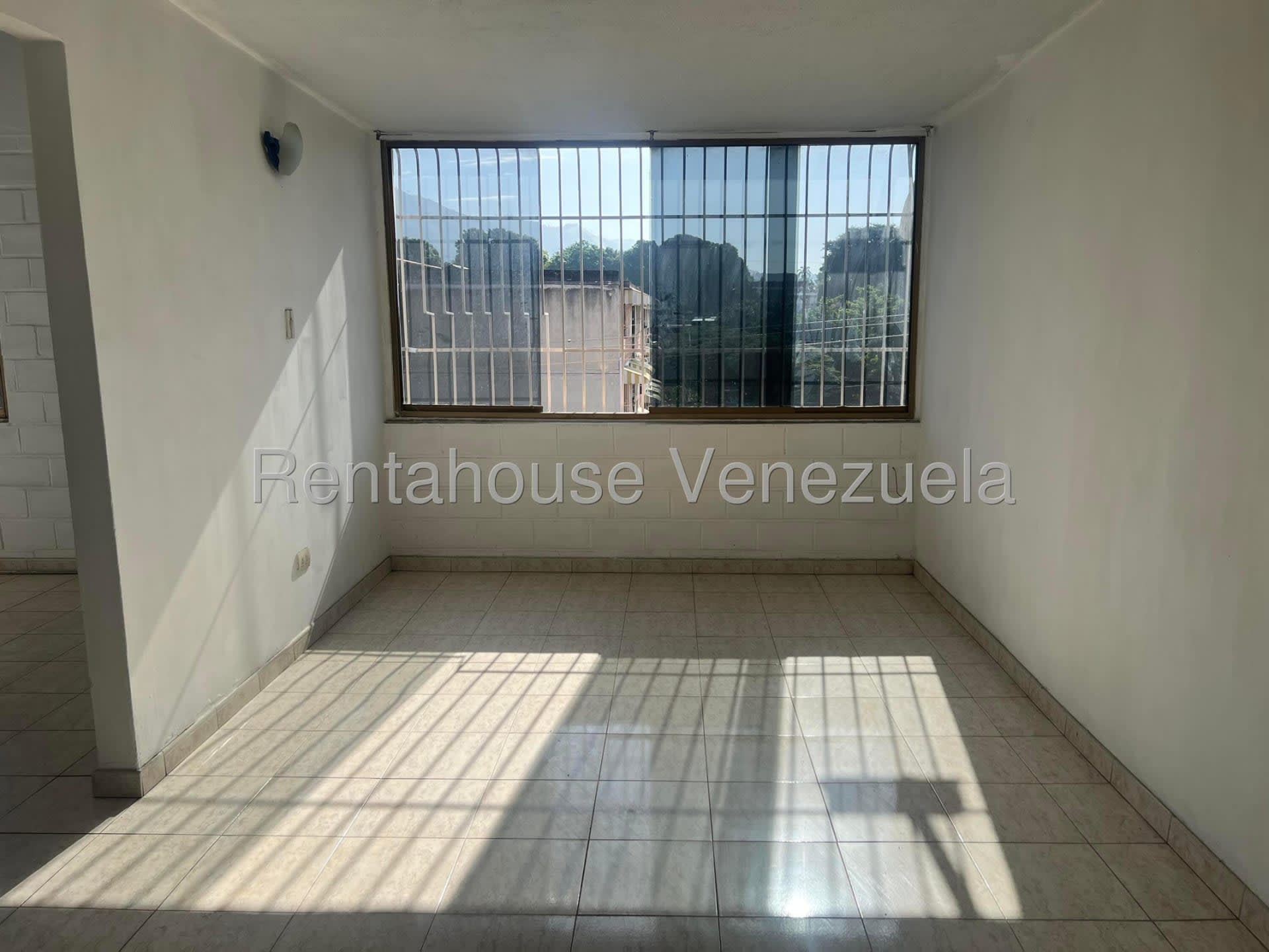 Apartamento en venta en Guatire