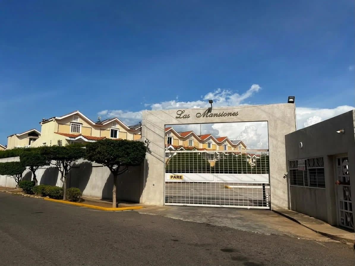 Apartamento en venta en Maracaibo