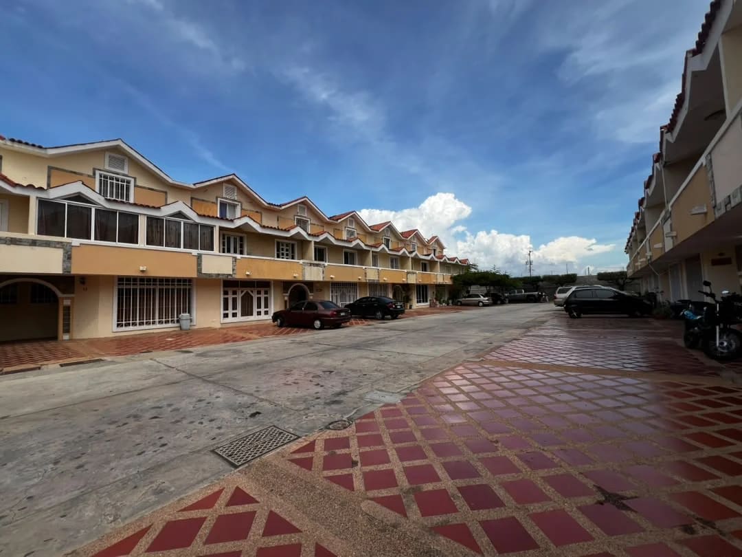 Apartamento en venta en Maracaibo