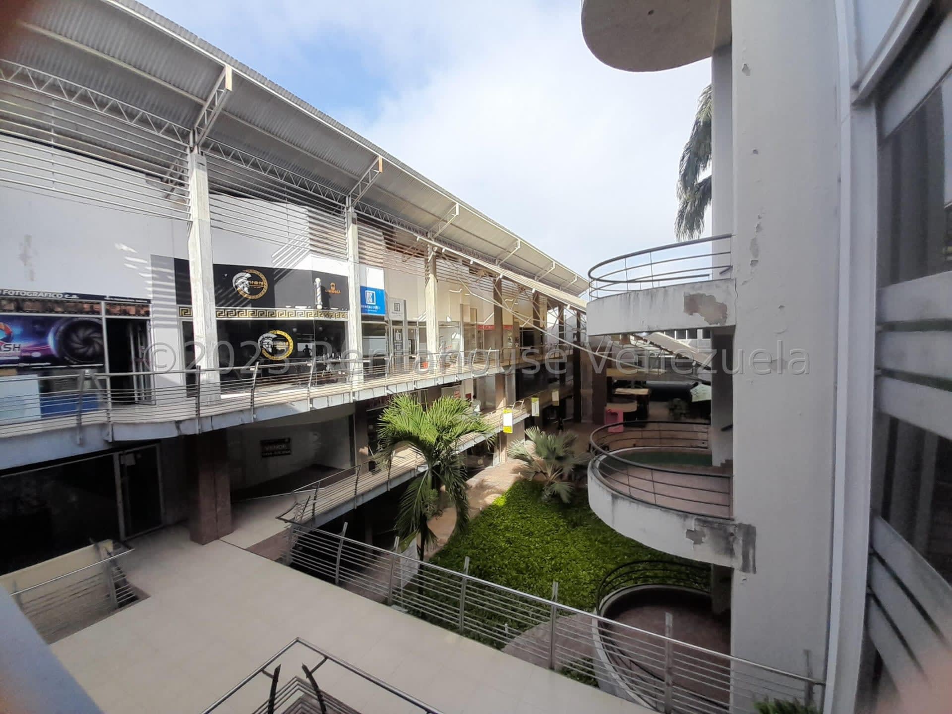 Local comercial en venta en Cabudare