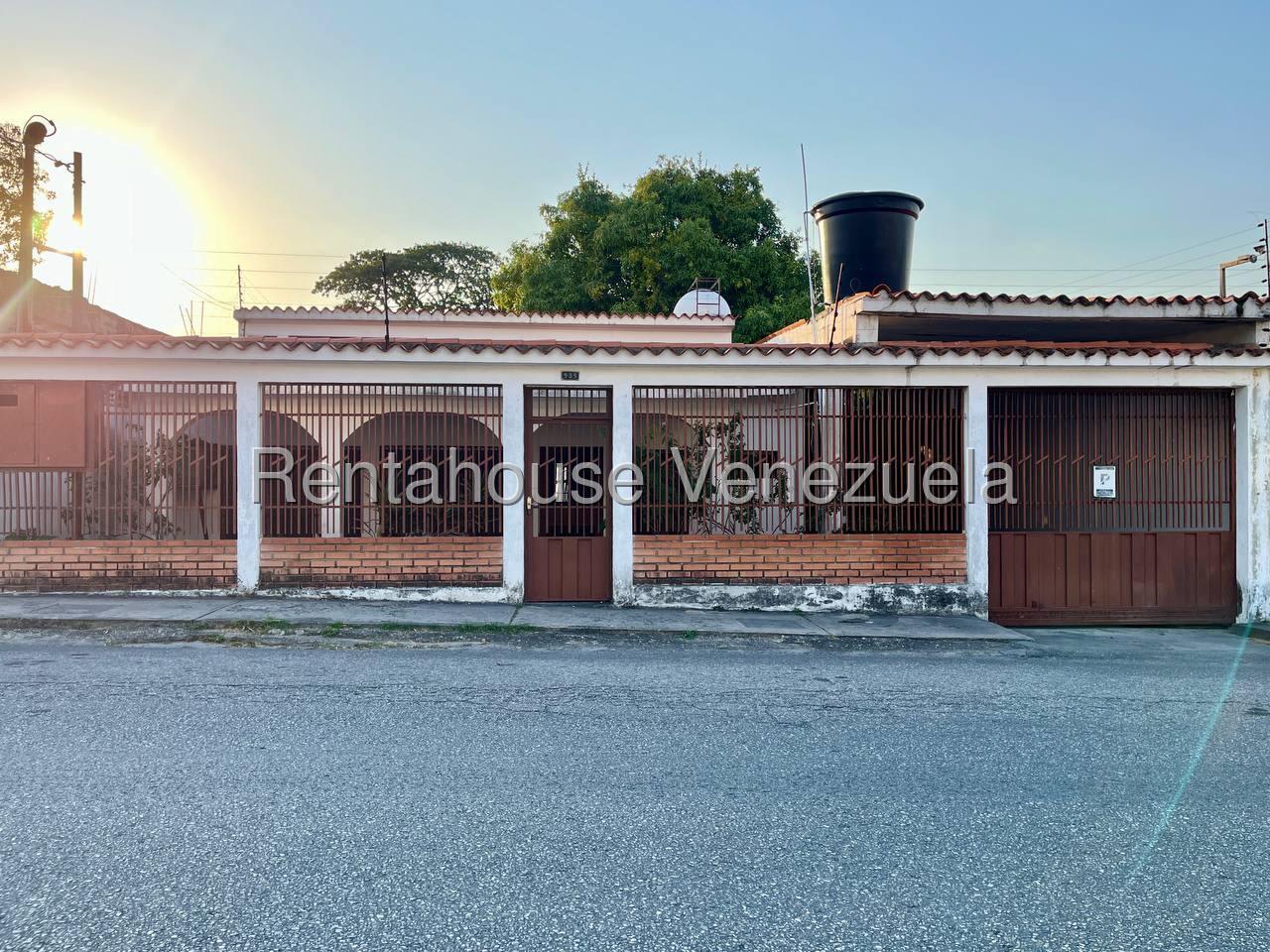 Local comercial en venta en Cabudare
