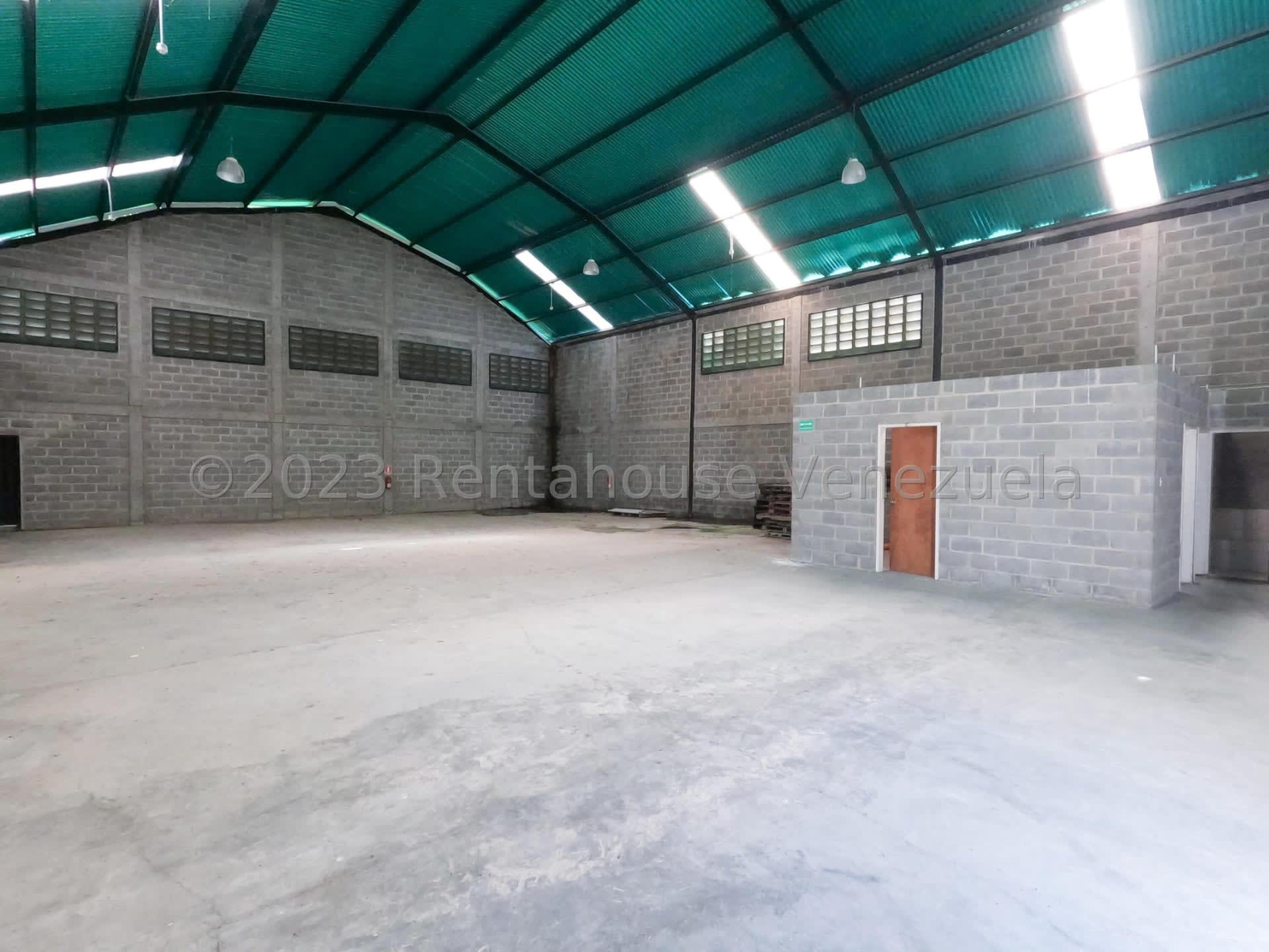 Local comercial en venta en Barquisimeto