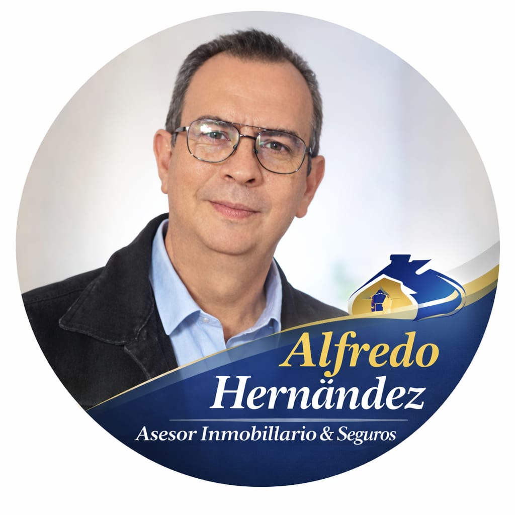Alfredo Hernández
