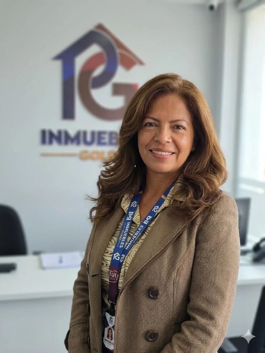 Elizabeth Ramirez