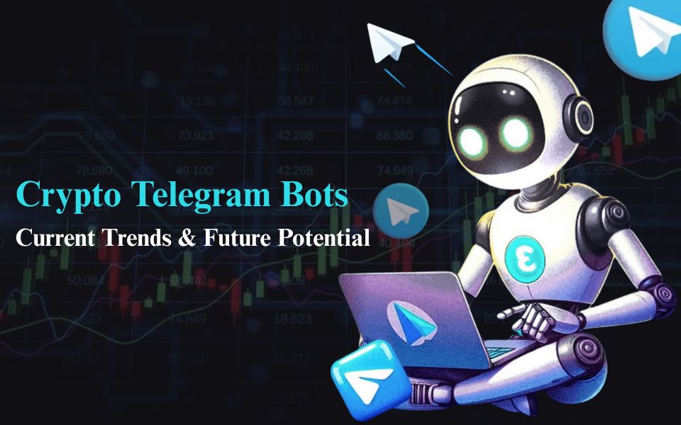 SPA Client Web App Preview