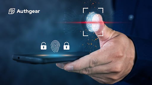 Secure JWT authentication and user management system built with Flask Python