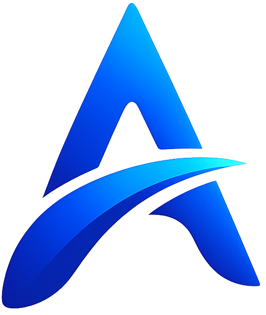 Arewia Tech Logo