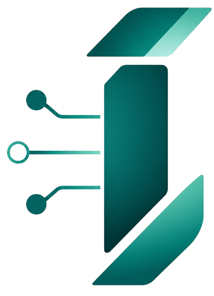 Ishyan Technologies Logo