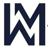 Wealthmize Logo