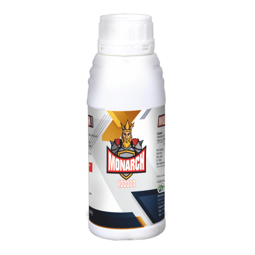 Monarch 100000 (Anti Feedant)