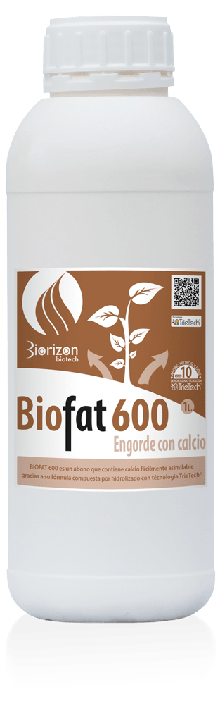 1-L-BIOFAT600-Baja