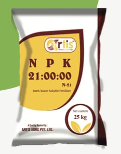 NPK 21:00:00