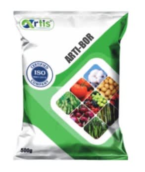 Arti-Bor (BORON 20%)
