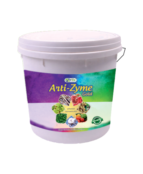 Arti-zyme Gold