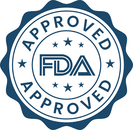 FDA