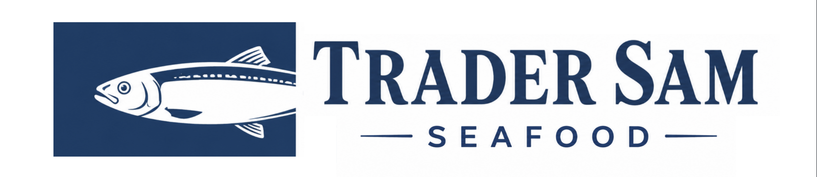 Trader Sam Seafood