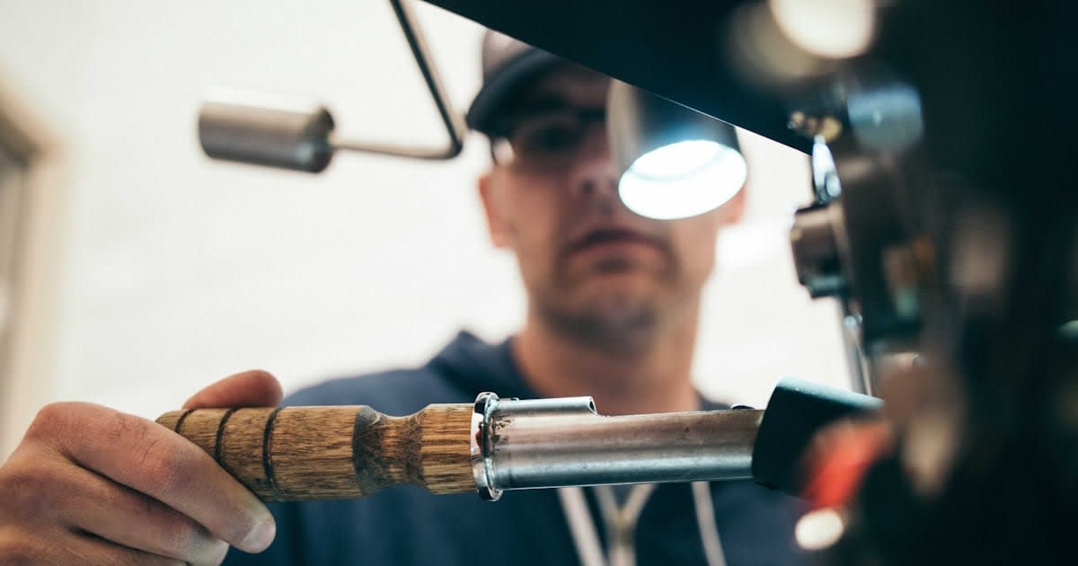 Sistemas BESS: La tecnología clave para estabilizar la red eléctrica argentina